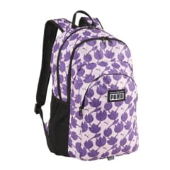 Mochila Puma Academy - Lila