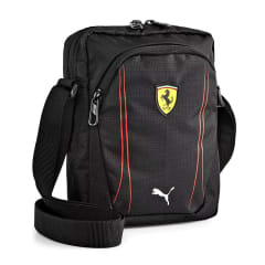 Morral Puma Ferrari Sptwr Race - Negro