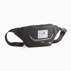 Canguro Puma BMW Motorsport - Negro