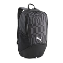 Mochila Puma individual Rise - Negro