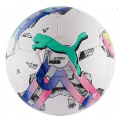 Pelota Puma Orbite MS