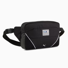Canguro Puma BMW Motorsport XL - Negro