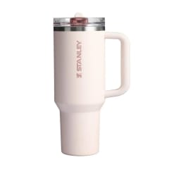 Tomatodo Stanley Quencher Protour - Rosequartz