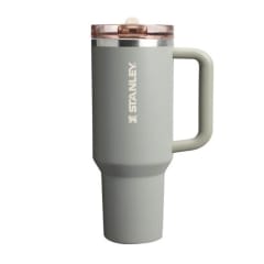 Tomatodo Stanley Quencher Protour - Sage Grey