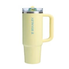 Tomatodo Stanley Quencher Protour - Pomelo