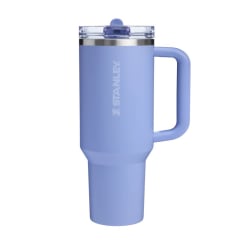 Tomatodo Stanley Quencher Protour - Hydrangea