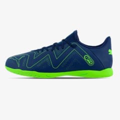 Zapatillas Puma Future Play IT