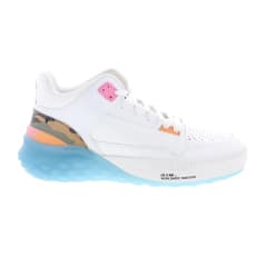 Zapatillas Skechers Sizzle Buckets Bombay Snoop Dogg