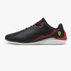Zapatillas Puma Ferrari Drift Cat Decima