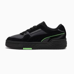 Zapatillas Puma MAPF 01CA Pro Crush