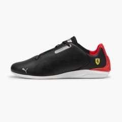 Zapatillas Puma Ferrari Drift Cat Decima 2.0