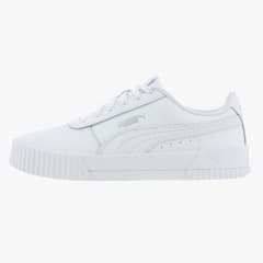 Zapatillas Puma Carina L W - Blanco