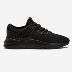 Zapatillas Puma Pacer Future - Negro