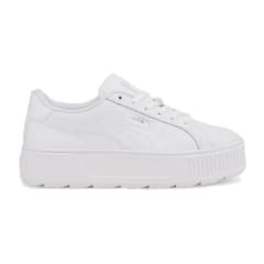 Zapatillas Puma Karmen L - Blanco