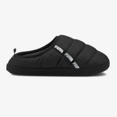 Sandalia Puma Scuff - Negra