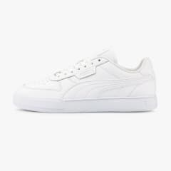 Zapatillas Puma Caven Dime - Blanco