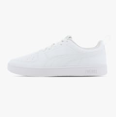Zapatillas Puma Rickie - Blanco