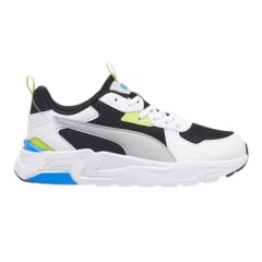 Zapatillas Puma Trinity Lite - Blanco