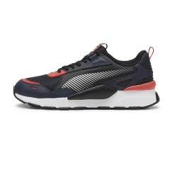 Zapatillas Puma RS 3.0 Synth Pop
