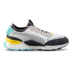 Zapatillas Puma RS-0 Sound SD