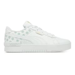 Zapatillas Puma Jada Summer PS - Blanco