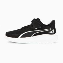 Zapatillas Puma Skyricket AC PS - Negro