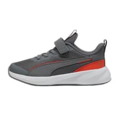 Zapatillas Puma Flyer 3 AC PS