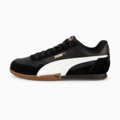 Zapatillas Puma Bella Donna SD Perf W