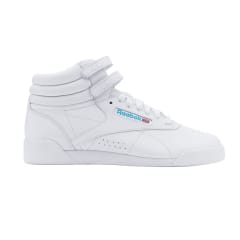 Zapatillas Reebok F/S Hi PS - Blanco