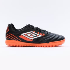 Zapatillas Umbro Tocco IV League TF Jr
