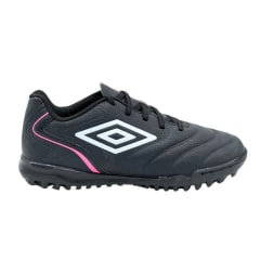 Zapatillas Umbro Tocco V Squad TF J