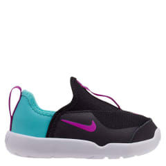 Zapatillas Nike Swoosh Inf Niña