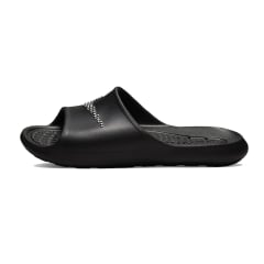 Sandalias Nike Victori One Shower Slide - Negro