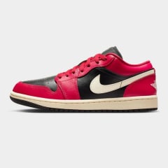 Zapatillas Nike Jordan 1 Low W