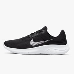 Zapatillas Nike Flex Experience Run 11 - Negro