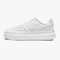 Zapatillas Nike Court Vision Alta LTR