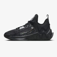 Zapatillas Nike Giannis Immortality 2