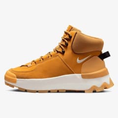 Zapatillas Nike City Classic Boot