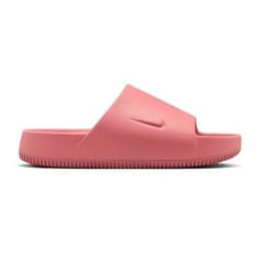 Sandalias Nike Calm - Rosado