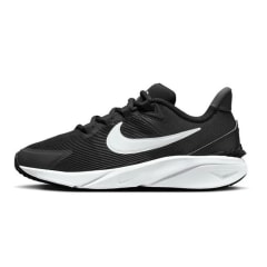 Zapatillas Nike Star Runner 4 NN - Negro