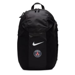 Mochila Nike Paris Saint- Germain Academy