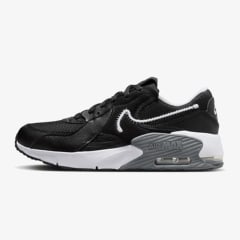 Zapatillas Nike Air Max Excee GS