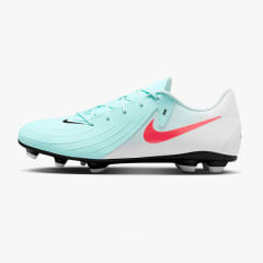 Chimpun Nike GX II Club FG