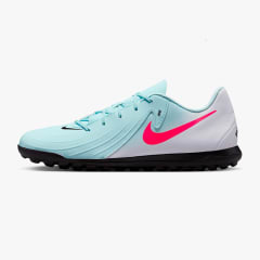 Zapatillas Nike Phantom GX II Club TF