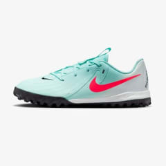 Zapatillas Nike Phantom GX II Academy TF JR