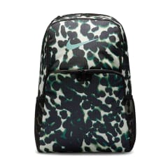 Mochila Nike Brasilia