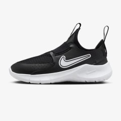 Zapatillas Nike Flex Runner - Negro