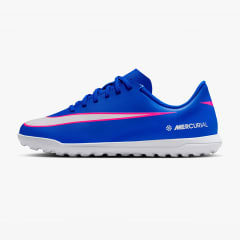 Zapatillas Nike Vapor 16 Club TF JR