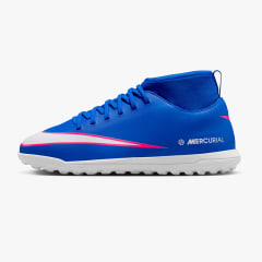 Zapatillas Nike Superfly 10 Club Tf JR