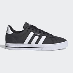 Zapatillas Adidas Daily 3.0
